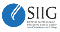 SIIG